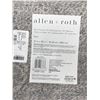 Image 2 : Allen & Roth 21" x 35" Elisa Accent Rug