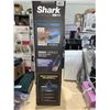 Image 2 : Shark Cordless PetPlus Vacuum - AS IS