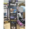 Image 3 : Shark Cordless PetPlus Vacuum - AS IS