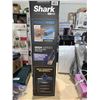 Image 2 : Shark Cordless PetPlus Vacuum - AS IS