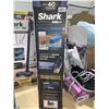 Image 3 : Shark Cordless PetPlus Vacuum - AS IS