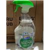 Image 3 : Johnson Scrubbing Bubbles Bathroom Cleaner Lot of 6 x 946ml