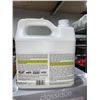 Image 2 : Spray Nine Heavy Duty Cleaner 4L