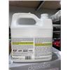 Image 2 : Spray Nine Heavy Duty Cleaner 4L