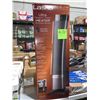 Image 1 : Lasko Ultra Ceramic Tower Heater
