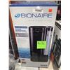 Image 1 : Bionaire Invisible Cool Mist Tower Humidifier w/ easy fill tank