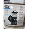 Image 2 : Ninja Foodie XL Pressure Cooker