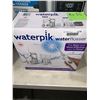 Image 1 : WaterPik Water Flosser