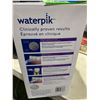 Image 2 : WaterPik Water Flosser