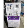 Image 3 : WaterPik Water Flosser