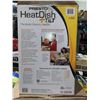 Image 2 : Presto HeatDish + Tilt AS IS