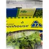 Image 3 : Jiffy Greenhouse Plant Pods (2x72ct)