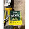 Image 2 : Richard Seam Roller 1 3/4" lot of 2