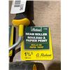 Image 2 : Richard Seam Roller 1 3/4" lot of 2