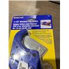 Image 3 : Brass craft 1 -1/2" Nominal PVC Cutter