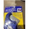 Image 3 : Brass craft 1 -1/2" Nominal PVC Cutter