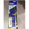 Image 2 : Irwin Marples Dovetail Jamb Saw 10"