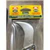 Image 2 : Richard 9-1/2 Grout Applicator & Richard Ergo Grip Hook Blade
