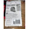 Image 2 : Craftsman 25' Fractional Read Tape Measure