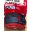Image 3 : Craftsman 25' Fractional Read Tape Measure