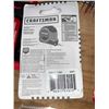 Image 2 : Craftsman 25' Fractional Read Tape Measure