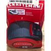 Image 3 : Craftsman 25' Fractional Read Tape Measure