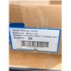 Image 3 : Kreg Soft / Plywood Screws 100 Count - Lot of 20