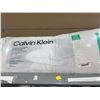 Image 1 : King Size Calvin Klein Premium Luxury Pillow Set - 2 Count
