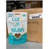 Image 2 : Cat it Nuna Insect Medley 24x60g