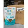 Image 2 : Cat it Nuna Insect Medley 24x60g