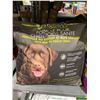 Kirkland Adult Chicken & Vegetable Dog kibble 18.14Kg