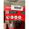 Image 2 : Swiss Tech 100" Laser Measure
