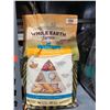 Image 1 : Whole Earth Farms Chicken & Rice Puppy  Kibble 5x4Lbs
