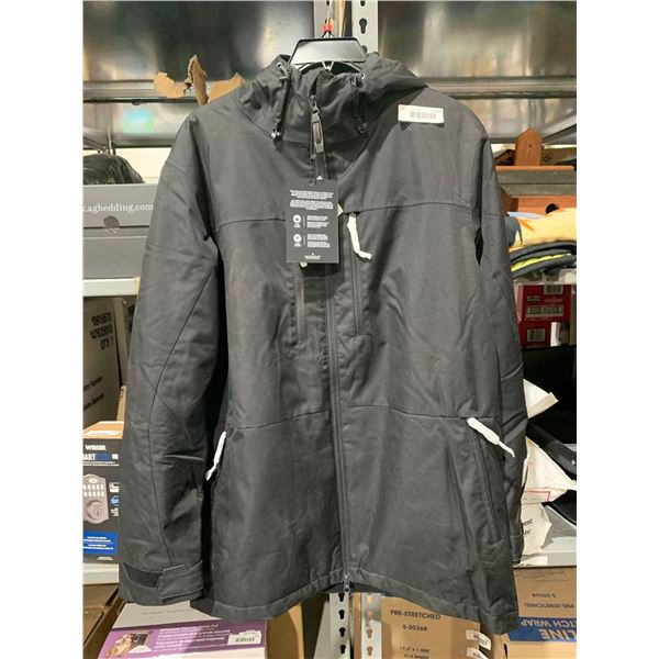 O'Neill Jacket - Men's Large