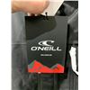 Image 2 : O'Neill Jacket - Men's Large