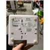 Image 2 : Ruckus Zoneflex R600 Access Point - Lot of 2
