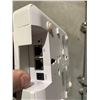 Image 3 : Ruckus Zoneflex R600 Access Point - Lot of 2