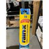 Image 2 : Lot of 6 19" RainX Weatherbeater Windshield Wiper Blades