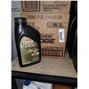 Image 1 : Castrol Edge Euro Car SAE 0W-30 Motor Oil 6x946ml