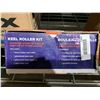 Image 1 : Keel roller Kit for up to 2500 Lbs