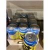 Image 2 : C4 Zero Sugar Energy Drink 12x473ml