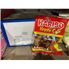 Image 1 : Haribo Happy Cola 12x175g