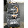 Image 1 : Nescafe Espresso Whole Bean Coffee  2 Lbs