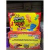 Image 1 : Maynard's Sour Patch Kids Extreme 12x100g