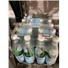 Image 1 : S. Pellegrino Carbonated Natural Mineral Water 24x500ml