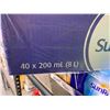 Image 2 : SunRype Orange Juice 8x(5X200ml)