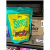 Image 1 : Sweet Sixteen Candy mix 6x900g