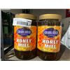 Image 1 : Casablanca Pure Honey 2x1kg