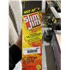 Image 2 : Slim Jim Hot AF Spicy Sausage Snack 24x27.5g