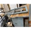Image 1 : Delta Unisaw 10" Tilting Arbor Saw